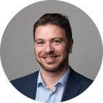 250114-Jeremy2-HD-modified