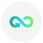 LOGO - SIGNE - COULEUR SUR ROND CLAIR-2