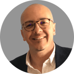 Patrice De Boisvilliers-modified-Photoroom-modified