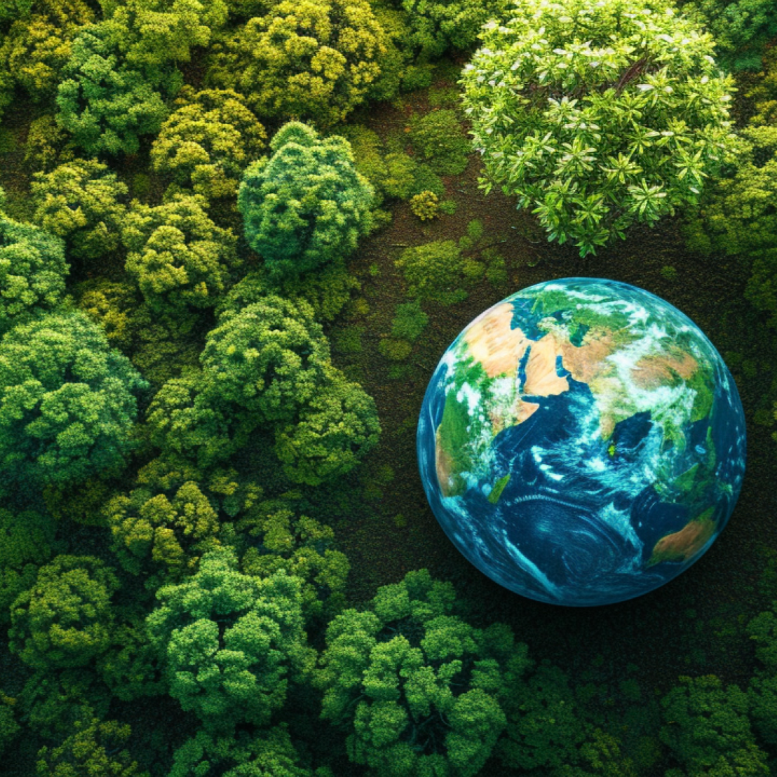 alamin373747_Aerial_top_view_of_green_forest_tree_and_a_big_glo_57e71cc6-1e32-4099-8b1d-f994df9cf11b 2-1 alamin373747_Aerial_top_view_of_green_forest_tree_and_a_big_glo_57e71cc6-1e32-4099-8b1d-f994df9cf11b 2-1